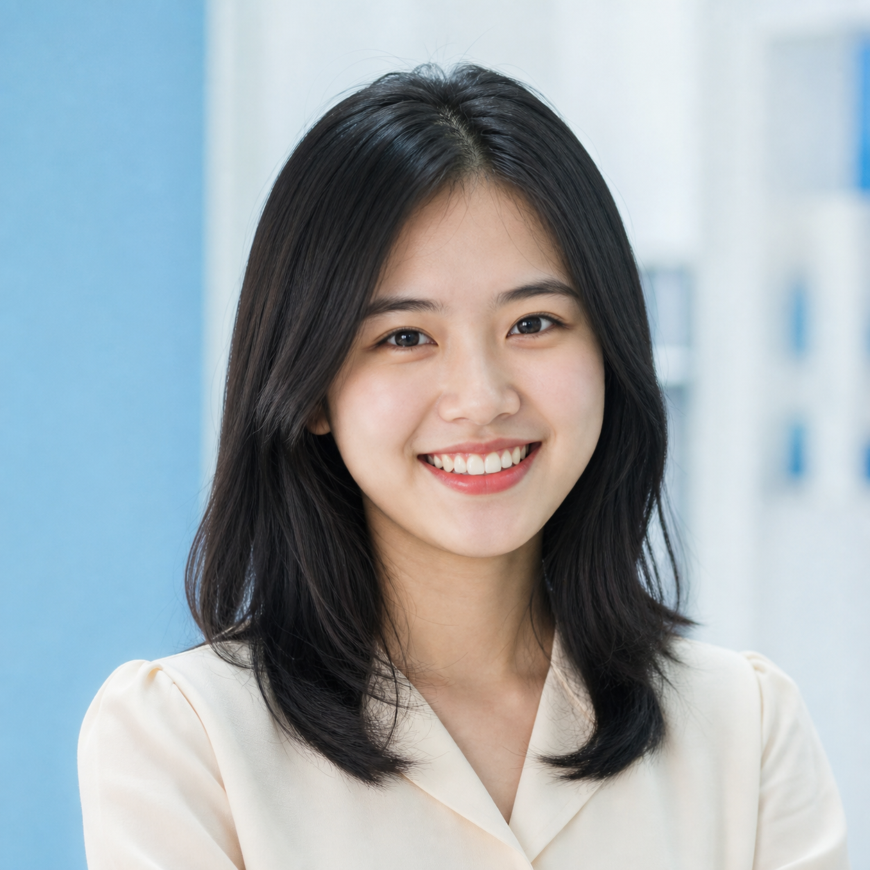 Ngô Hương Trinh