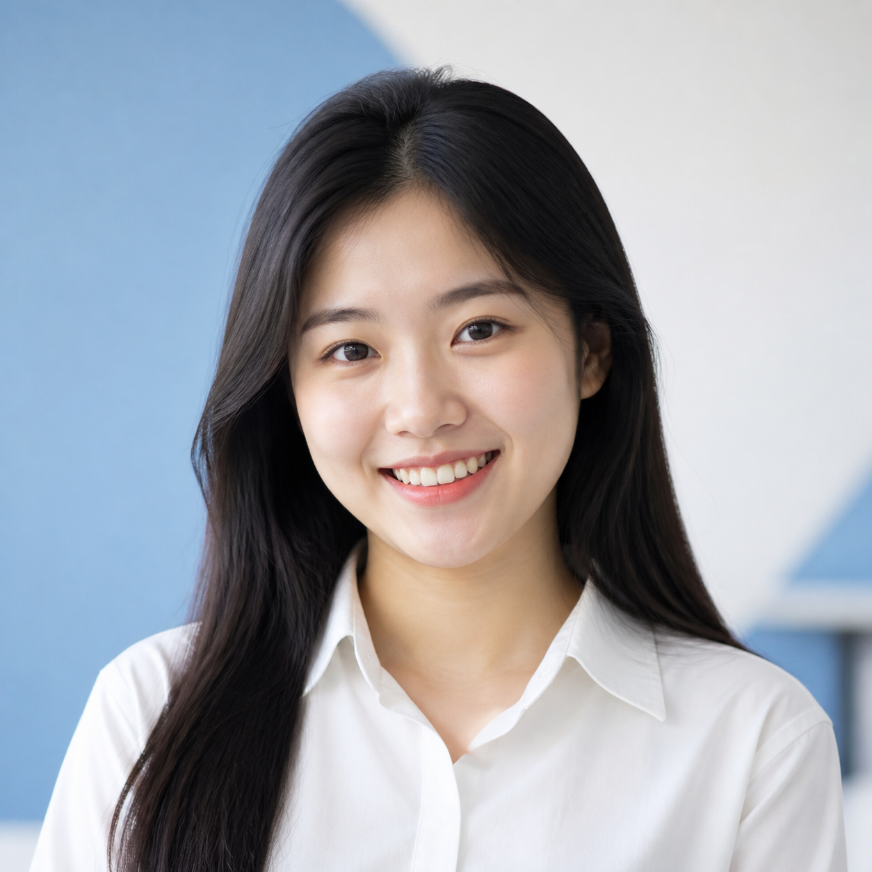 Nguyễn Thu Hà